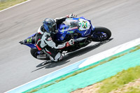 estoril;event-digital-images;motorbikes;no-limits;peter-wileman-photography;portugal;trackday;trackday-digital-images